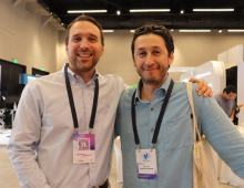 Congreso Chileno de Gastroenterología, Sociedad Chilena de Gastroenterología, Gustavo Bresky, gastroenterología